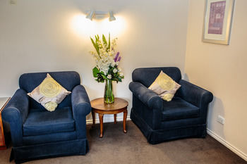 Tumut Valley Motel - Accommodation Gold Coast 19