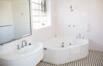 Tumut Valley Motel - Accommodation Gold Coast 22