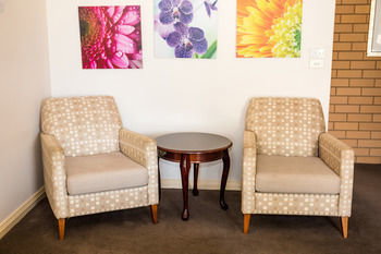 Tumut Valley Motel - Accommodation Gold Coast 23