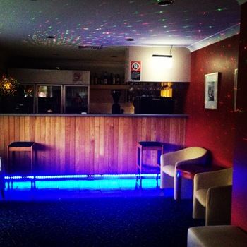 Tumut Valley Motel - Accommodation Gold Coast 25