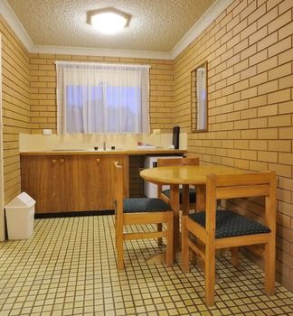 Tumut Valley Motel - Accommodation Gold Coast 26