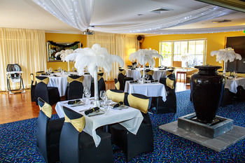 Tumut Valley Motel - Accommodation Gold Coast 28
