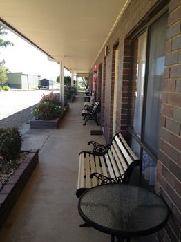 Tumut Valley Motel - Accommodation Gold Coast 29