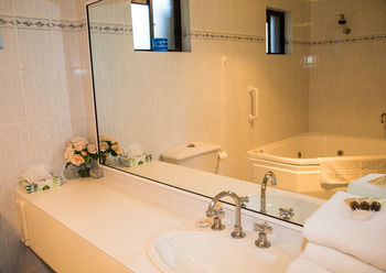 Tumut Valley Motel - Accommodation Gold Coast 33