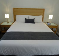 Best Western Fawkner Suites amp Serviced Apartments - Accommodation Gold Coast