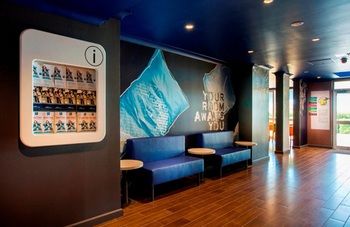 Ibis Budget Dandenong - Accommodation Gold Coast 1