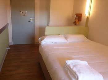 Ibis Budget Dandenong - Accommodation Gold Coast 2