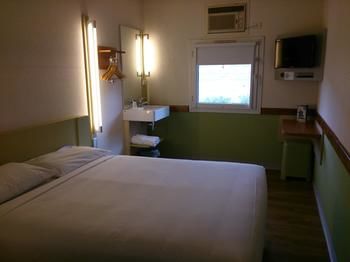 Ibis Budget Dandenong - Accommodation Gold Coast 3