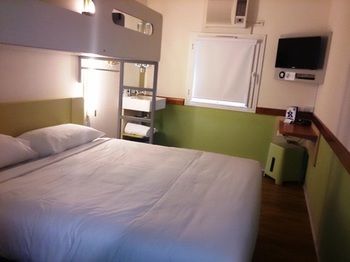 Ibis Budget Dandenong - Accommodation Gold Coast 5