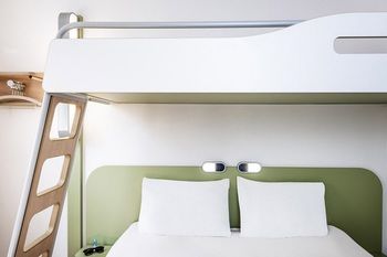 Ibis Budget Dandenong - Accommodation Gold Coast 6