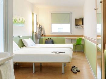 Ibis Budget Dandenong - Accommodation Gold Coast 7