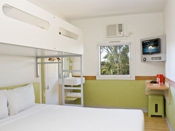 Ibis Budget Dandenong - Accommodation Gold Coast 8