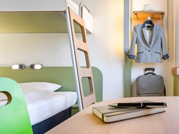 Ibis Budget Dandenong - Accommodation Gold Coast 10