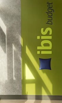 Ibis Budget Dandenong - Accommodation Gold Coast 11