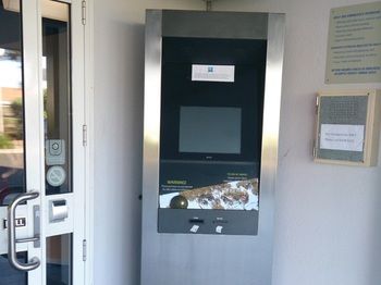 Ibis Budget Dandenong - Accommodation Gold Coast 12