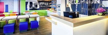 Ibis Budget Dandenong - Accommodation Gold Coast 13