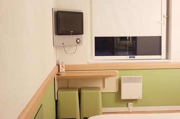 Ibis Budget Dandenong - Accommodation Gold Coast 14