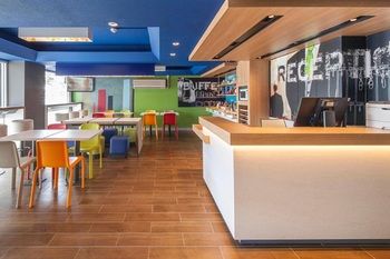 Ibis Budget Dandenong - Accommodation Gold Coast 16