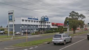 Ibis Budget Dandenong - Accommodation Gold Coast 17
