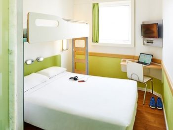 Ibis Budget Dandenong - Accommodation Gold Coast 18