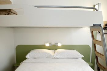 Ibis Budget Dandenong - Accommodation Gold Coast 20