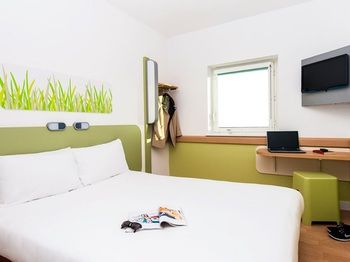 Ibis Budget Dandenong - Accommodation Gold Coast 21