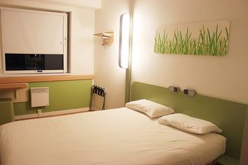 Ibis Budget Dandenong - Accommodation Gold Coast 22