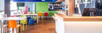Ibis Budget Dandenong - Accommodation Gold Coast 23