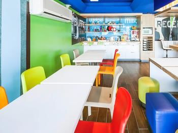 Ibis Budget Dandenong - Accommodation Gold Coast 26