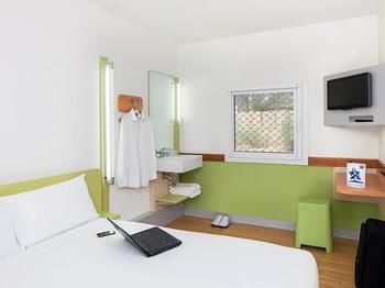 Ibis Budget Dandenong - Accommodation Gold Coast 29