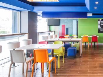 Ibis Budget Dandenong - Accommodation Gold Coast 30