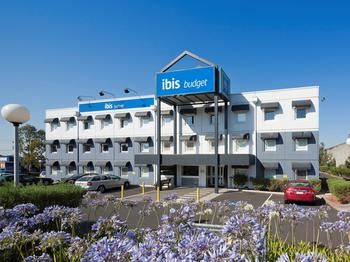Ibis Budget Dandenong - Accommodation Gold Coast 31