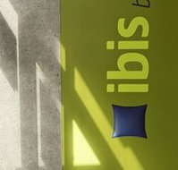 ibis Budget Fawkner - Accommodation Gold Coast