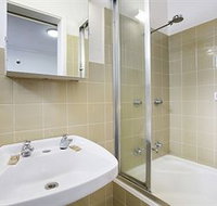 Brown Jug Inn Hotel - Accommodation Gold Coast