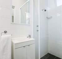 Colyton Hotel - Accommodation Gold Coast