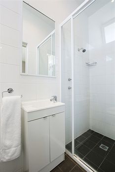 Colyton Hotel - Accommodation Gold Coast 0