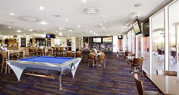 Colyton Hotel - Accommodation Gold Coast 2