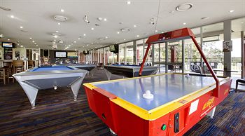 Colyton Hotel - Accommodation Gold Coast 3