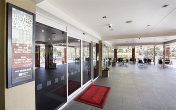 Colyton Hotel - Accommodation Gold Coast 5