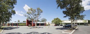 Colyton Hotel - Accommodation Gold Coast 6