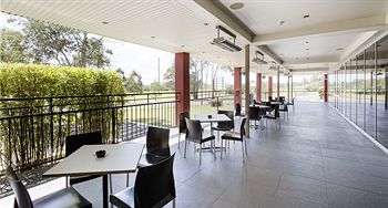Colyton Hotel - Accommodation Gold Coast 7