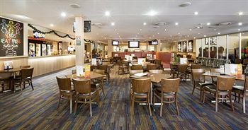 Colyton Hotel - Accommodation Gold Coast 8