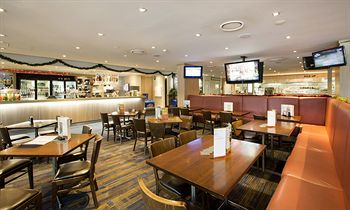 Colyton Hotel - Accommodation Gold Coast 10