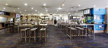 Colyton Hotel - Accommodation Gold Coast 13