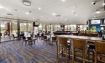 Colyton Hotel - Accommodation Gold Coast 14