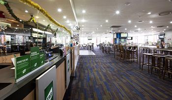 Colyton Hotel - Accommodation Gold Coast 15
