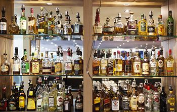 Colyton Hotel - Accommodation Gold Coast 16