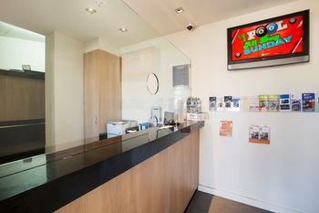 Colyton Hotel - Accommodation Gold Coast 18