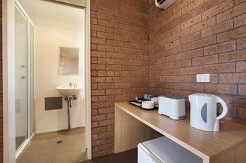 Colyton Hotel - Accommodation Gold Coast 19