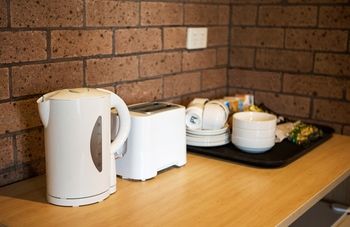 Colyton Hotel - Accommodation Gold Coast 20